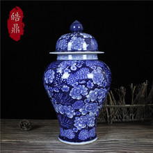 ������մ����¹����L�໨�ɻ�ƿ�廨���Ҿӿ͏d�b�ˇƷ�[��