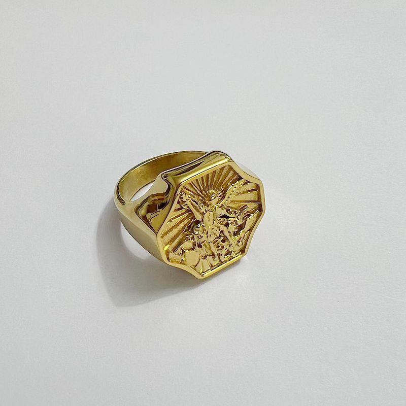 微信图片_20240914115248_副本