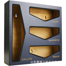 �F؛���������Ĳ۱��rĤ�ռ{�ЏN�����汣�r������Է���ռ{��