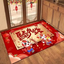 2026��ͨ�R��tɫϲ�cˮ���q�؉|���õ�̺�͏d����T�|���P�T�|