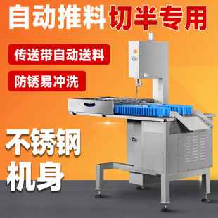 䏹ǙC���Ã��u���~���^������Ԅ��а���ˮ��������ʽ���P��O��