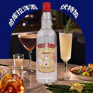 ���l��ƹ��������ؼ��Ҿ�40�Ȏ�С�B�� ҹ����ˮ����ѩ��Ͱ�{��