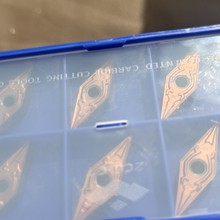 صƬ⵶VNMG160404-GF VNMG160408 YBC251䓼úϽ