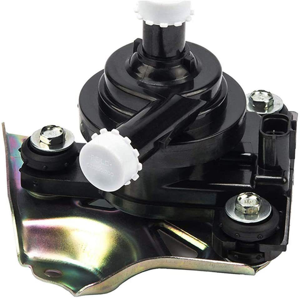 Cross-border Car with Suitable for Toyota Prius 2004-2009 New Electric Inverter Water Pump