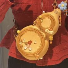 ��Ȼ���J���ֹ�����DIY����Ů�ѶY������ռ{������J�����^���J