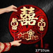 �鷿���Ì����·��Y��Y�b��T�з�Ů�����ҷ��T���w��Ʒϲ���N