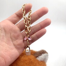 �����Y�������������������r�۰���朿���ż朗lë����