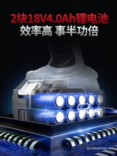 �ྀ�QEZ늹���|�����|�Q��늄��е�0C���ʽҺ��Һ������һ