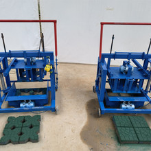 аˮƴuC;KuCСģ߿ɓQuCS