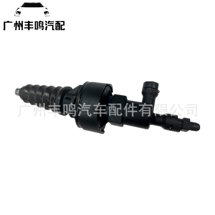 3C117A508AB para el cilindro de embrague del RANGER V348 BT50 de Ford
