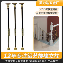 �Wʽ�����b���������С���_�R�������W�p���o���X�Ͻ���ݷ���