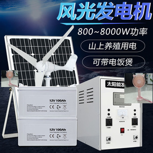 �L�⻥�a����l�ϵ�yȫ��220v�l늰�����L���l늙C̫���һ�w�C