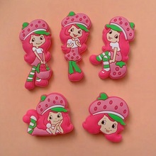 �ɐ۲�ݮŮ�����diy���Ԅ���P���PVCܛ�z�b�Ʒ�ľ߿羳�NƬ
