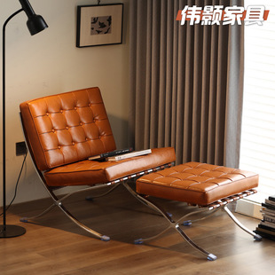 �����_���Ά���ɳ�l���p�����e�ΰ���˹�����ΚWķ���e�μ���ɳ�l