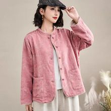 2025�ﶬ�¿����I�Ứ�̽��P�ۏ͹��L�����e�p��С�A������Ů