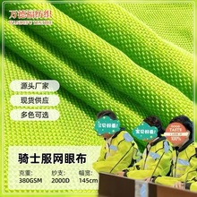 �Tʿ���W���ļ��ߏ��ȾW�����ڷ��F�T���T�з����ϟɹ�G�ɹ��S