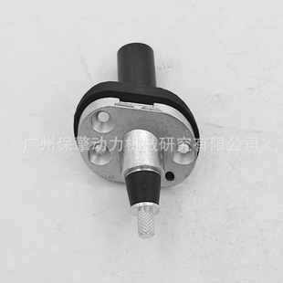 �쾀 �m��� 3L3Z18936AA ����F-150 4.2L V6 3L3Z-18936-AA