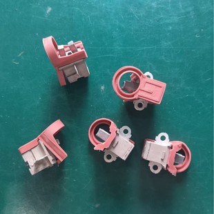 Cb-8223,39-8200, Bhnd01, Inb220 Japanese Style Car Generator Regulator with High Efficiency
