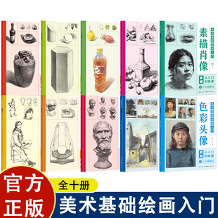 ���g���A�L�����T ���w�o��+ʯ���׺��w+ɫ���o��+�M���o��+