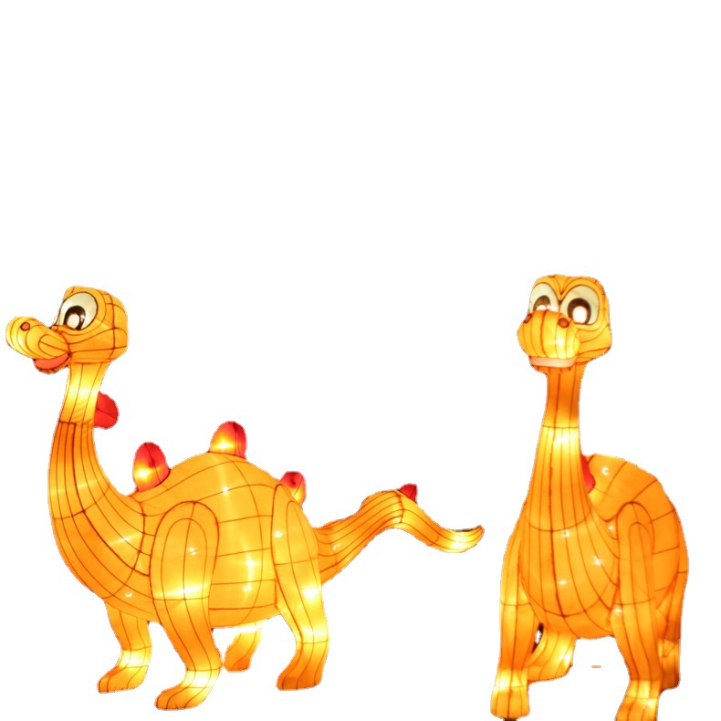 �Ϻ�Ԫ�������׻�������԰�ֵĵƹ��������ƴ|��������