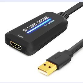 网卡;USB HUB;转接卡转接线