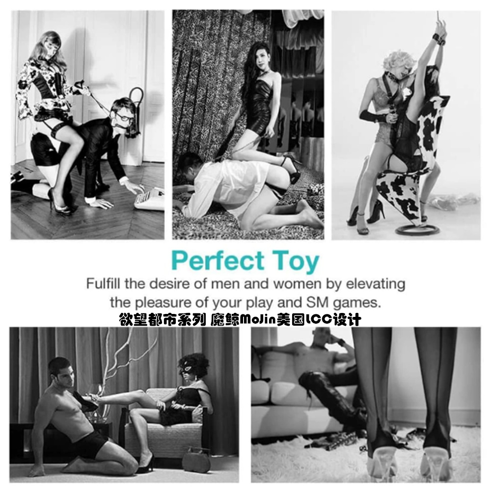 单杯吸乳吸阴器 (2).png