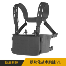 ģ�黯ս���ع�V1