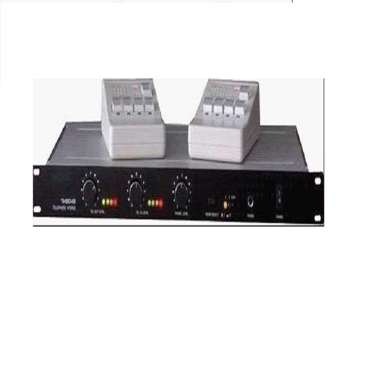 电话耦合器 型号:HS36-TH804B  库号：M309568