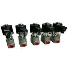 ZCD΢�͵͜�늴��y ������늴��y ���_���]ʽ�͜�늴��y