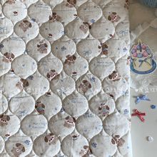 40֧Wȫޔaӡ n濨ͨСAﶬ\diy