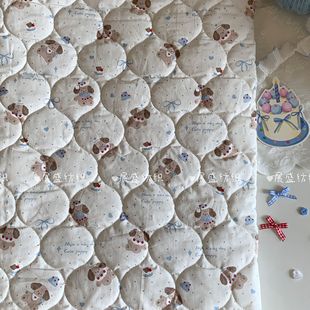 40֧�W��ȫ�ޔ��aӡ�� �n�濨ͨС�������A���ﶬ���\�������diy