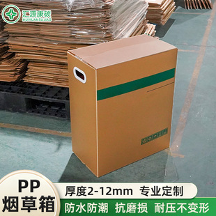 �S���пհ����D�� ���ۯB�Ӻ񟟲���h������ʽ�пհ����D�� ����