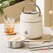 �����304���P䓳��L��y�W�����ñ㮔���ϰ��厧�Ͱ�ͺМ���