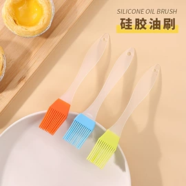 烘焙用纸;烘焙包装;一次性餐盒