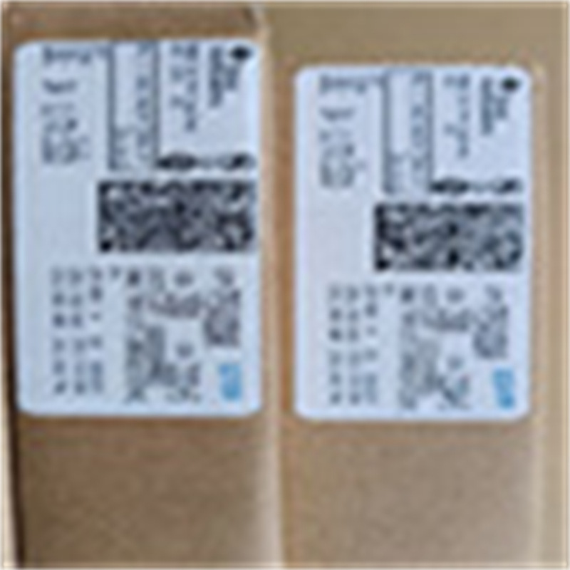 LM2940T-10.0/NOPB原装TI集成电路稳压 器期现货优势可供样当天发