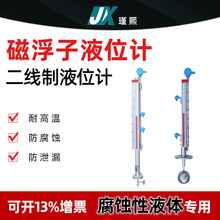 UHZŷҺλӋ Ըӎhbʽbʽ304P䓷