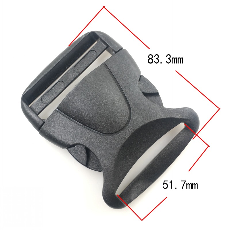 O1CN014EguEc1cpkO8dIXnX_!!7318