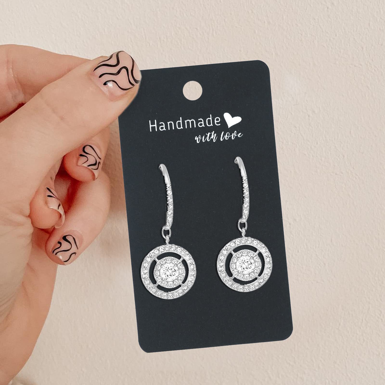 耳环卡-黑色-200 片-03.jpg