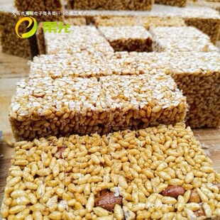 �Ĵ��_�ݴ����خa��ˮ���ֹ�Ŵ�׼t����׻����׻��Ǳ��׻����׉K