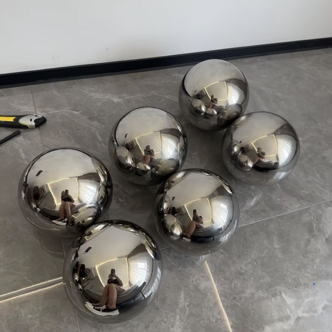 2024-06-13 15:01:33.jpg