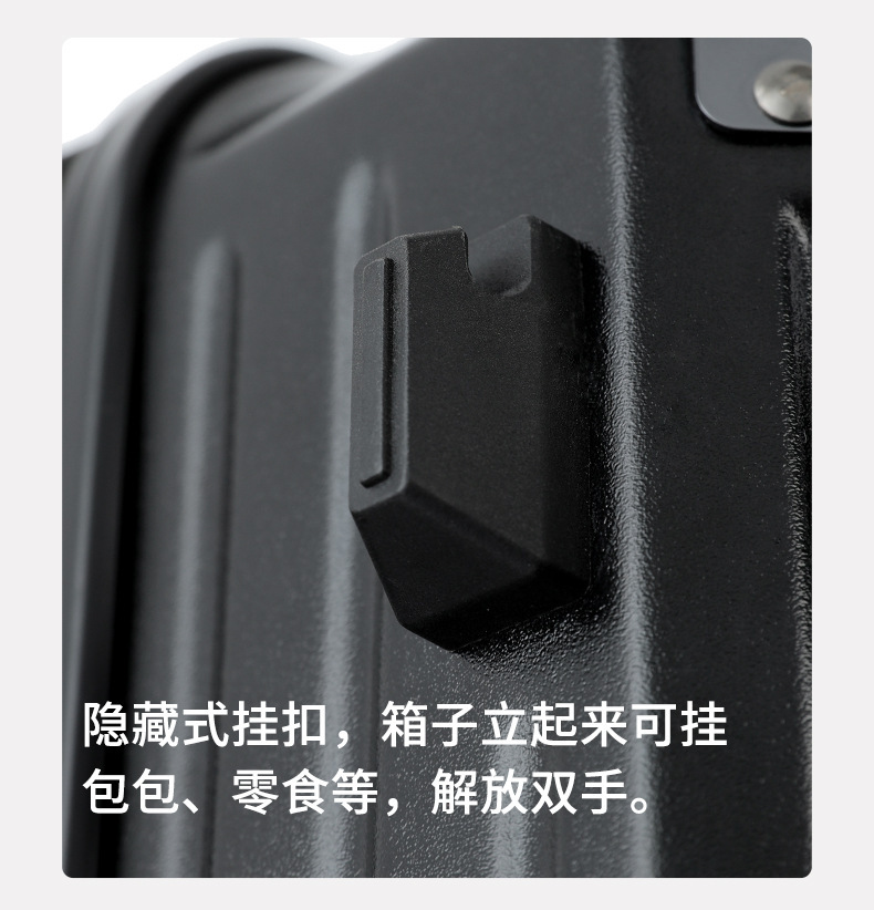 详情图20.jpg
