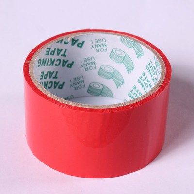 carpet Dedicated disposable No trace Bucky Two-sided Duct tape