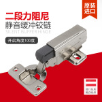 百隆铰链blum合页衣柜阻尼器弹簧橱柜门家具五金配件批发骑马抽