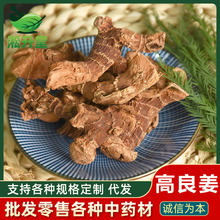 �������������l500g���{��������Ƭ�Fĥ�����ۮa���^�Y���x����