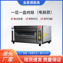 ���ƃɌӃɱP��X���Ј��������늿��䵰������������c�決