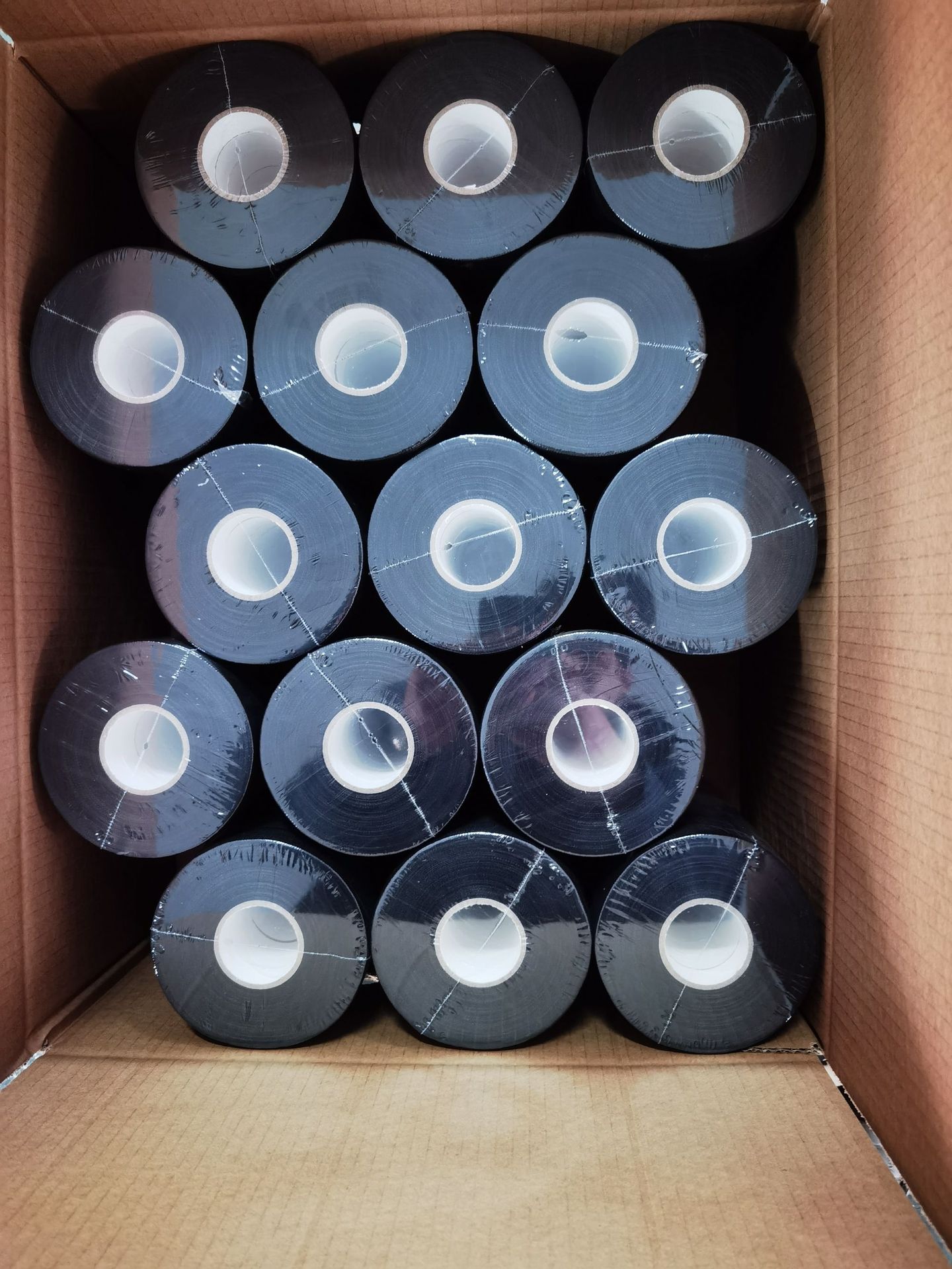 微信图片_20220301154657