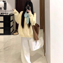 �n��Ӻ�����q���Sɫë����ܛŴ�A�I���^ë��ŮС���Ӵ��ᘿ���