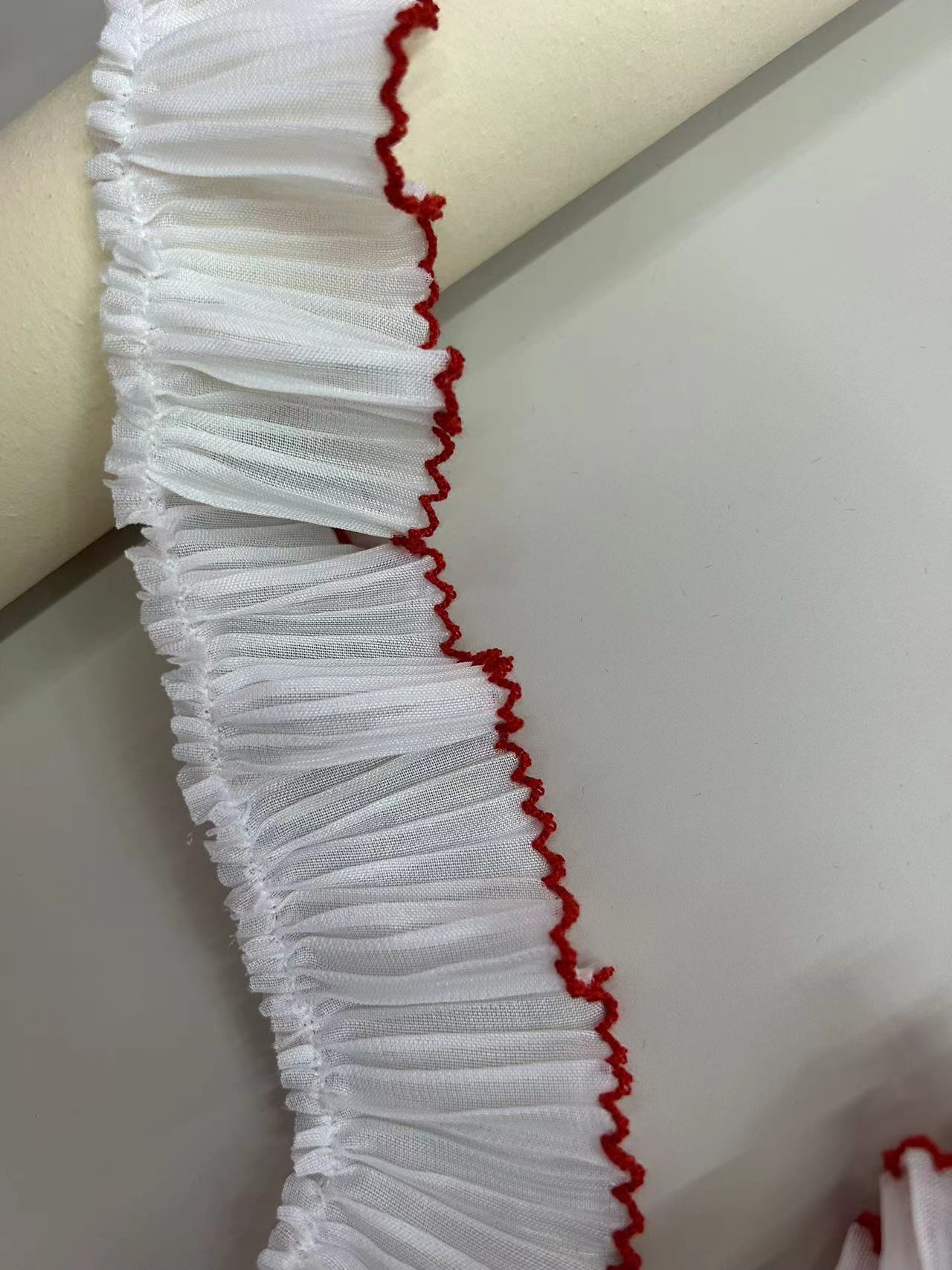 微信图片_20240508103720