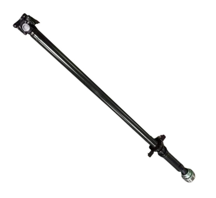 Suitable for Explorer Sport Trac2016-2018 Drive Shaft 7A2Z-4R602-D, G, K, N