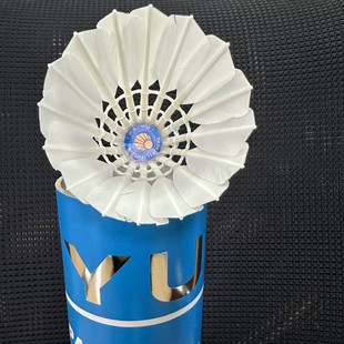����12ֻ�b�\������ֱ��Ѭ����ë��W����ِ�Y���ʹ����^Ӗ��